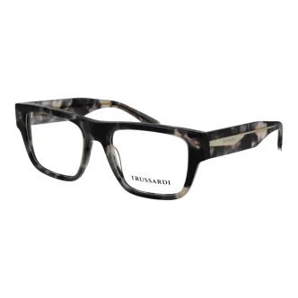 TRUSSARDI MOD. TSU6043 52G21