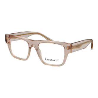 TRUSSARDI MOD. TSU6043 52T03
