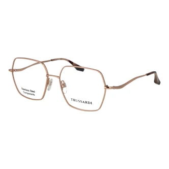 TRUSSARDI MOD. TSW1038 5605A