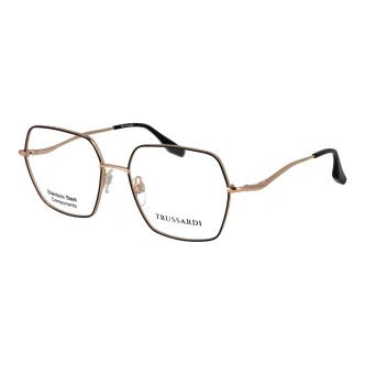 TRUSSARDI MOD. TSW1038 5609A