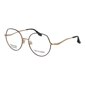 TRUSSARDI MOD. TSW1039 5409A