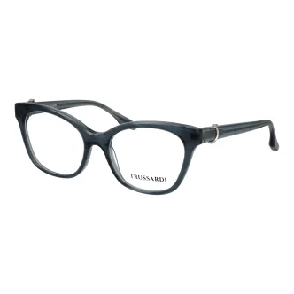 TRUSSARDI MOD. TSW6028 55E01