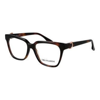 TRUSSARDI MOD. TSW6029 52G21