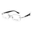 TRUSSARDI MOD. TSM1051T 5403A