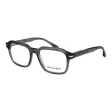 TRUSSARDI MOD. TSM6011 53T02
