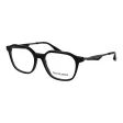 TRUSSARDI MOD. TSM6014 53A01