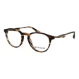 TRUSSARDI MOD. TSM6017 49E01