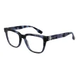 TRUSSARDI MOD. TSM6041 52G22