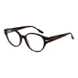 TRUSSARDI MOD. TSW6026 53G21