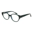 TRUSSARDI MOD. TSW6026 53T02