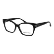 TRUSSARDI MOD. TSW6027 54A01