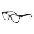TRUSSARDI MOD. TSW6029 51E02