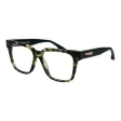 TRUSSARDI MOD. TSW6047 53G21