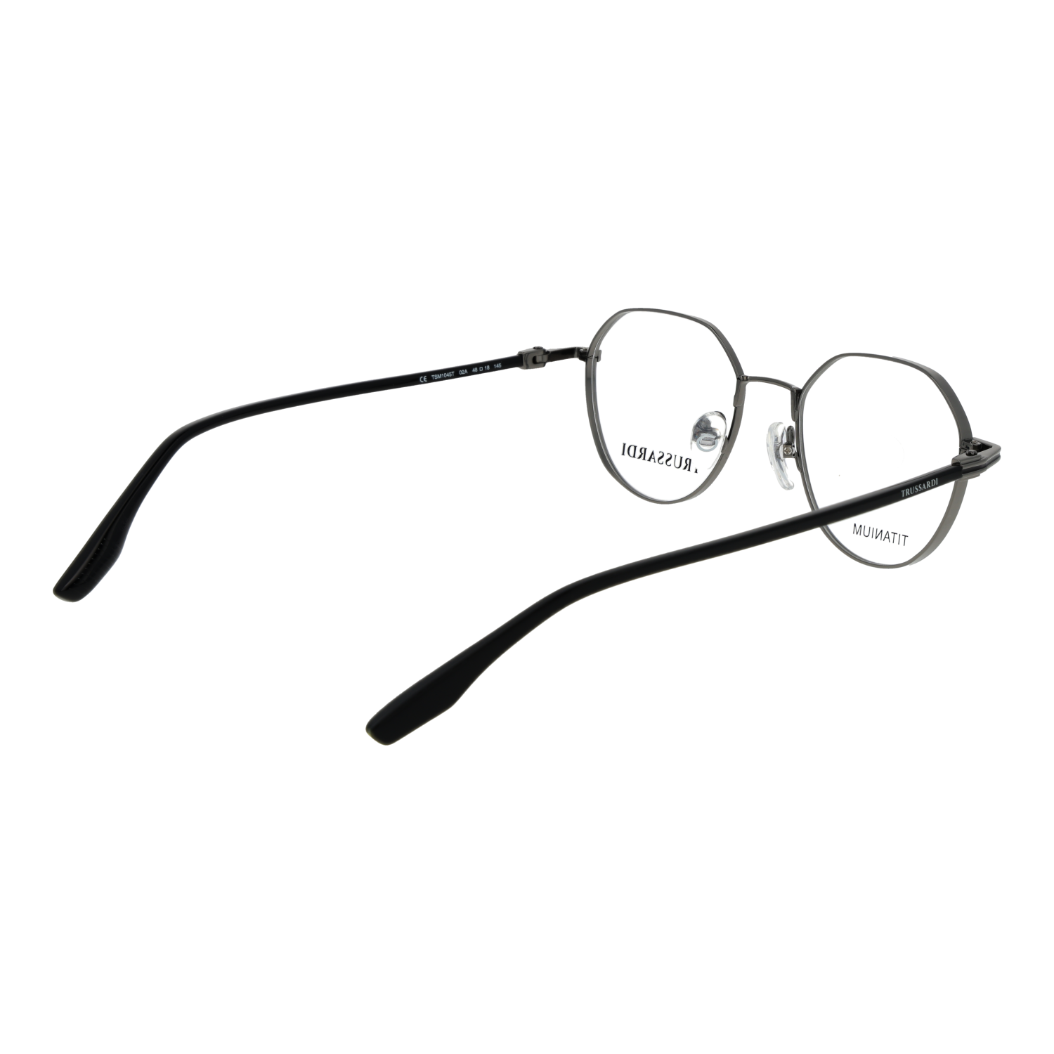 TRUSSARDI MOD. TSM1045T 4802A