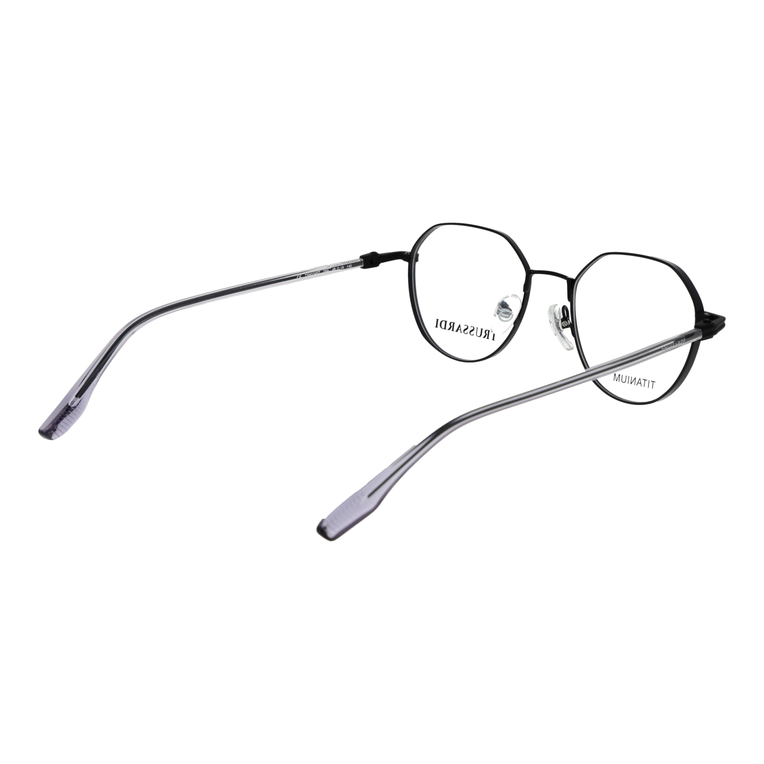 TRUSSARDI MOD. TSM1045T 4809A