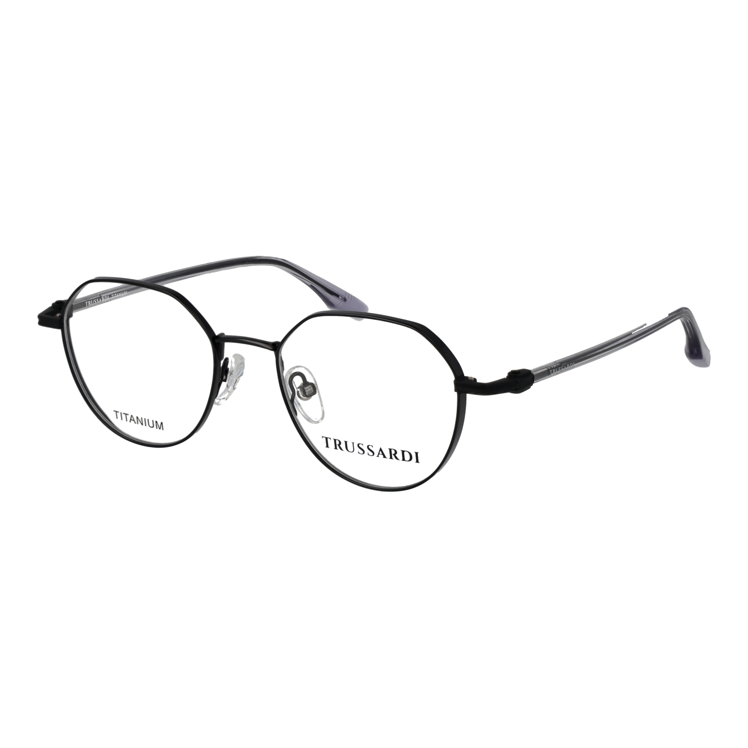 O'NEILL MOD. ONO 4580 52161