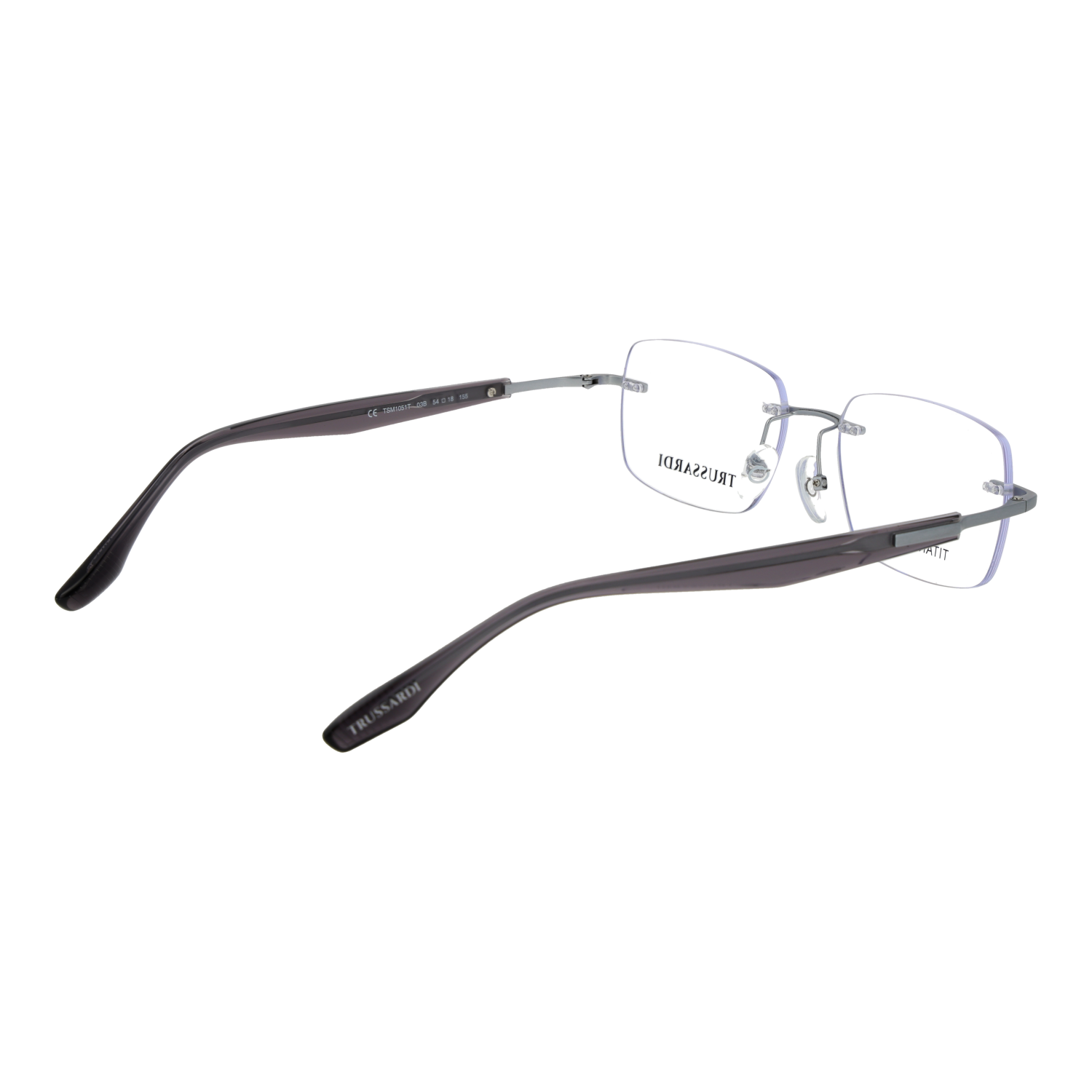 TRUSSARDI MOD. TSM1051T 5403B