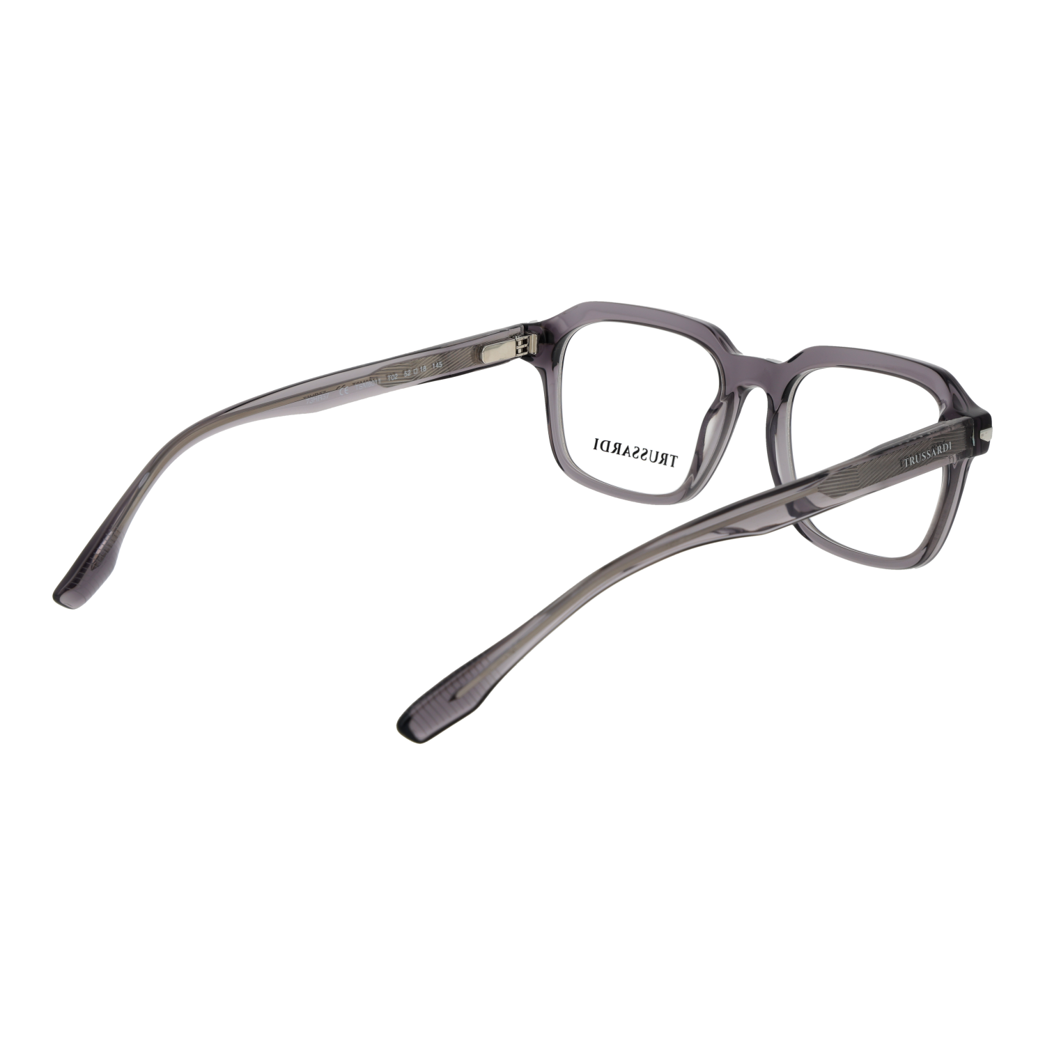 TRUSSARDI MOD. TSM6011 53T02