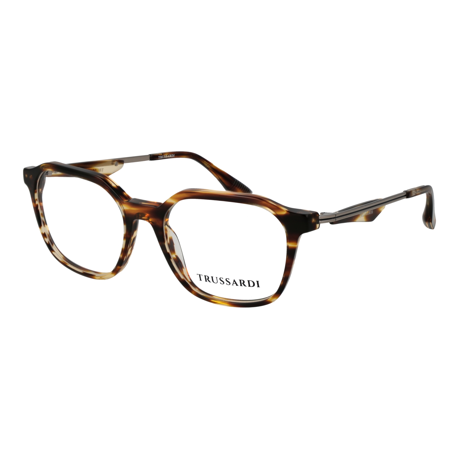 DAVID BECKHAM MOD. DB 1006_S