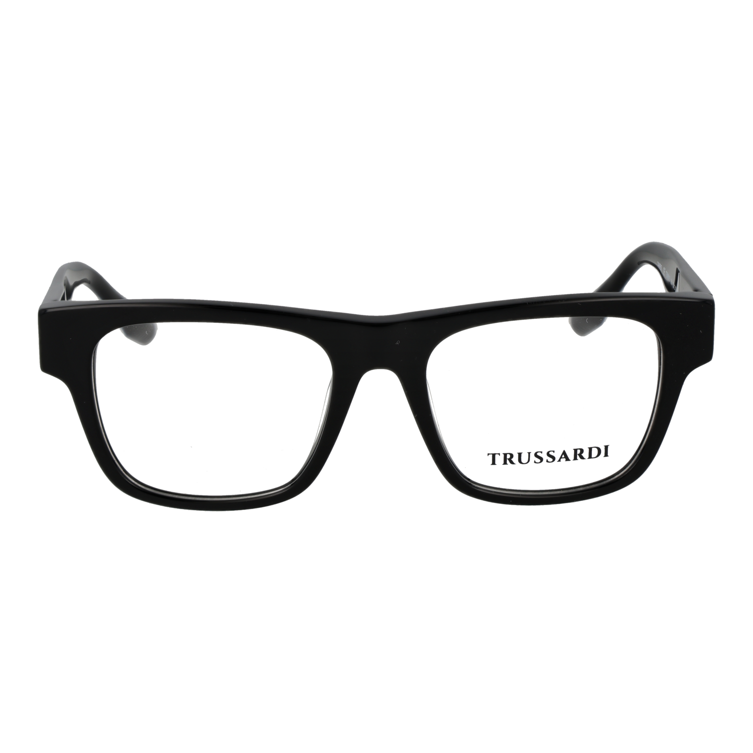 TRUSSARDI MOD. TSM6015 51A01