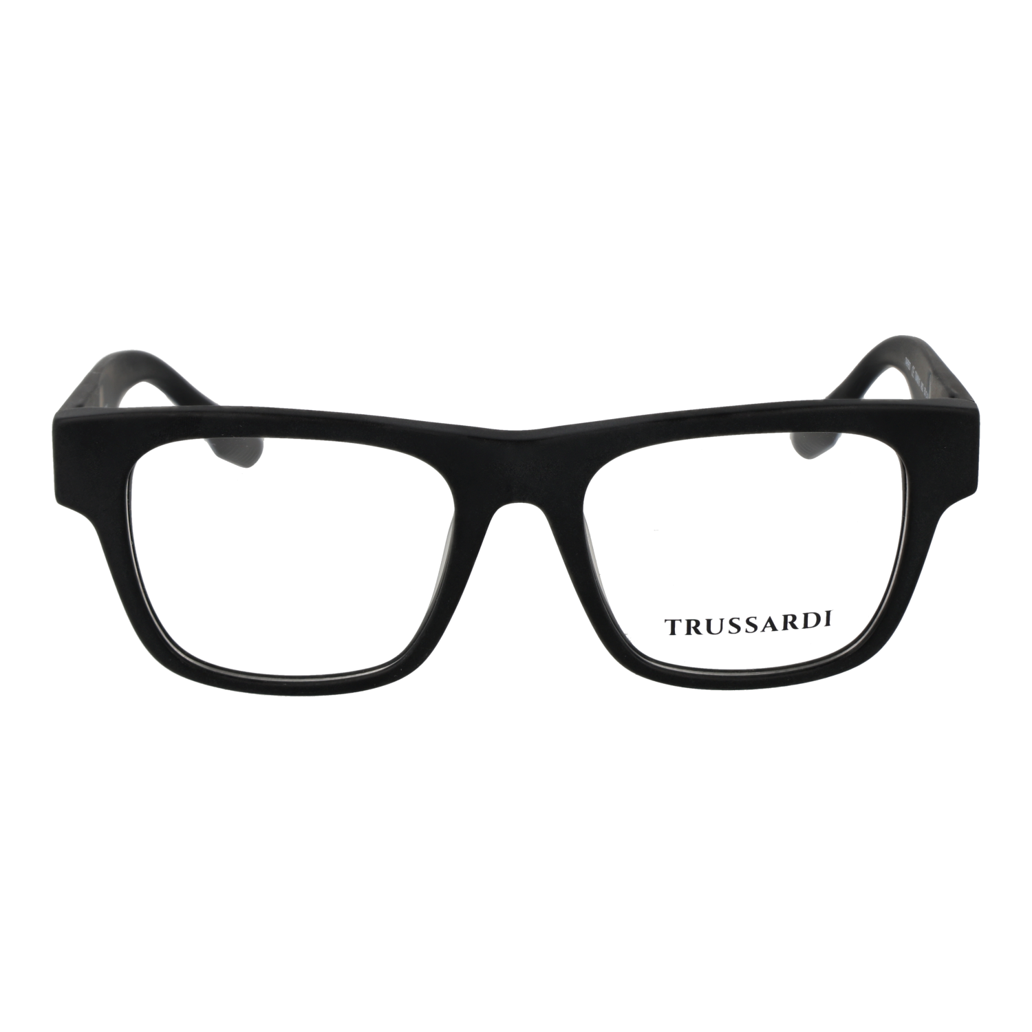 TRUSSARDI MOD. TSM6015 51A02