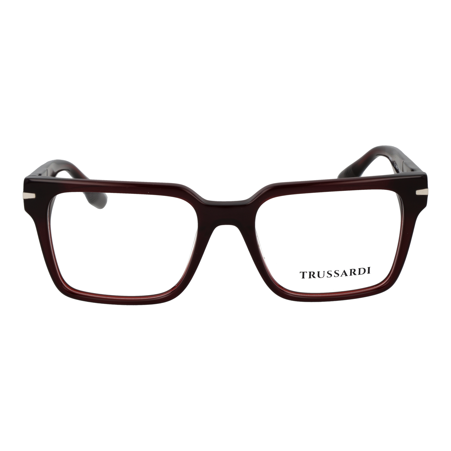 TRUSSARDI MOD. TSM6024 55T02