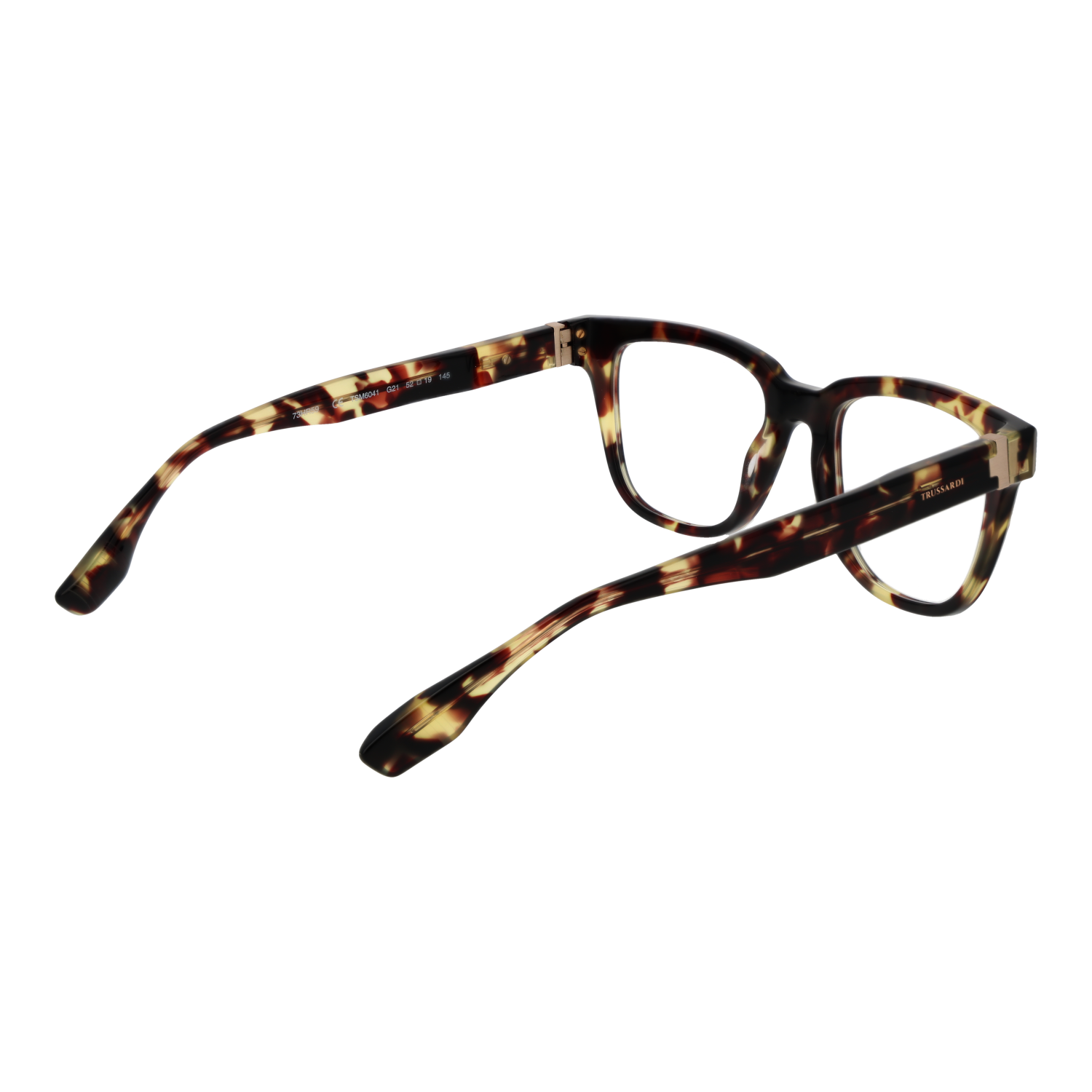 TRUSSARDI MOD. TSM6041 52G21