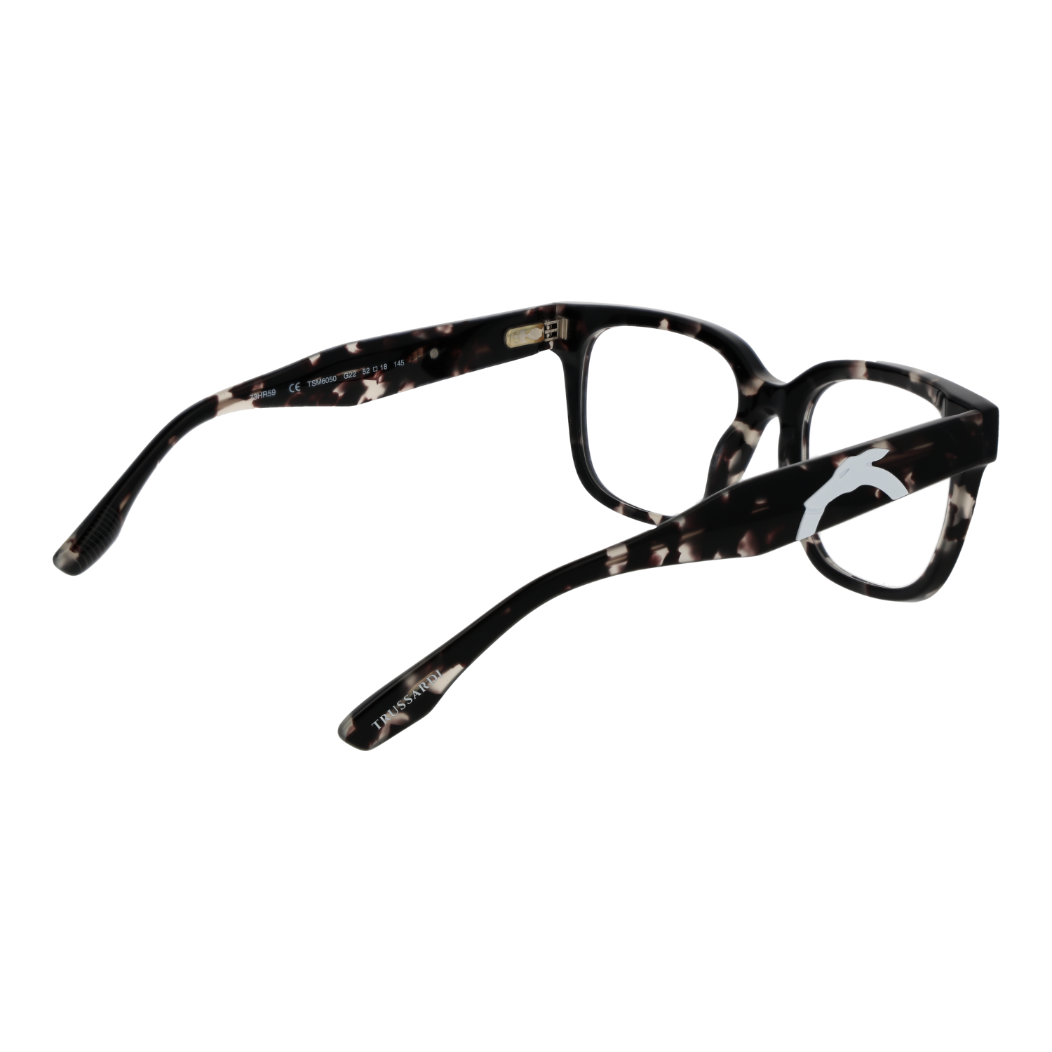 TRUSSARDI MOD. TSM6050 52G22