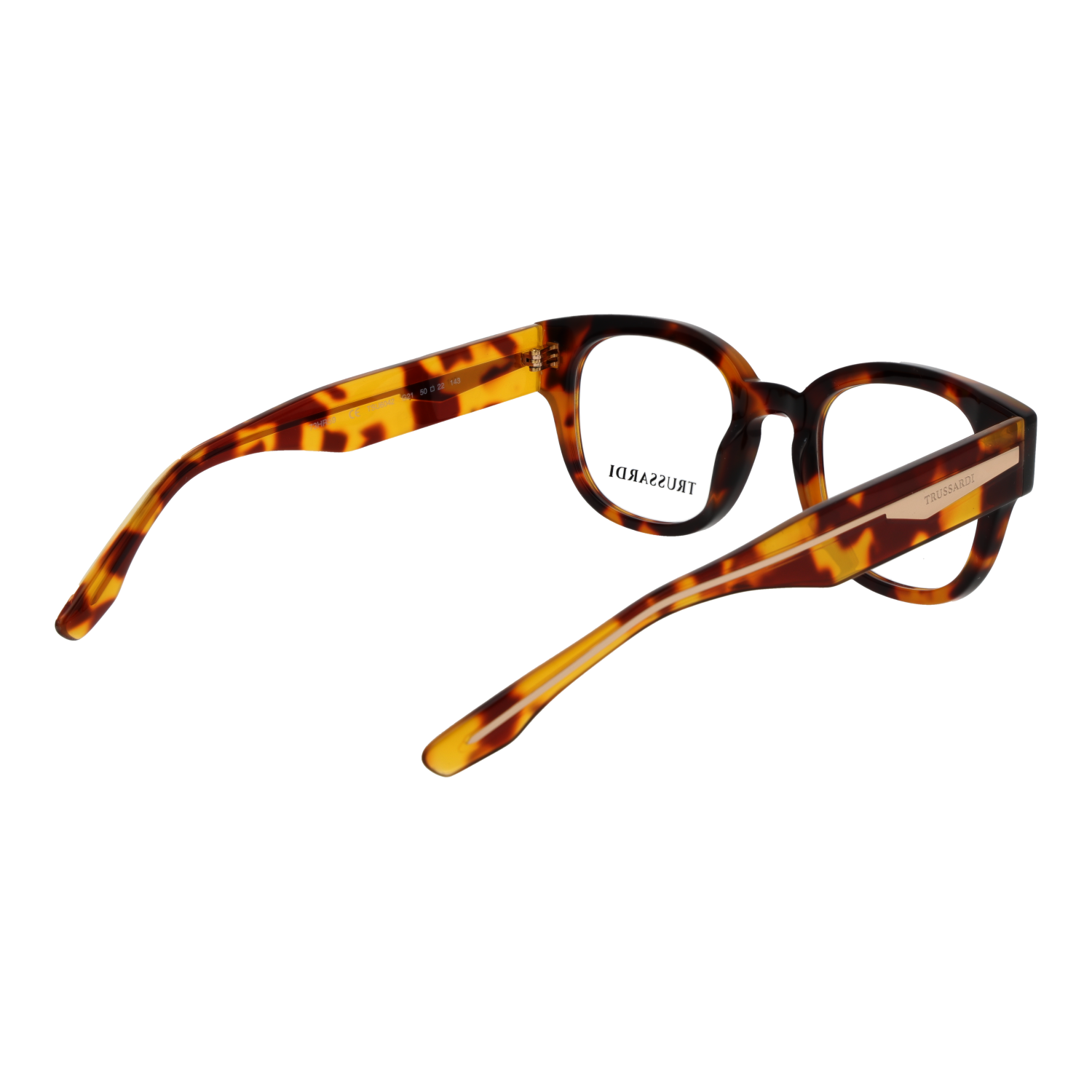 TRUSSARDI MOD. TSU6042 50G21