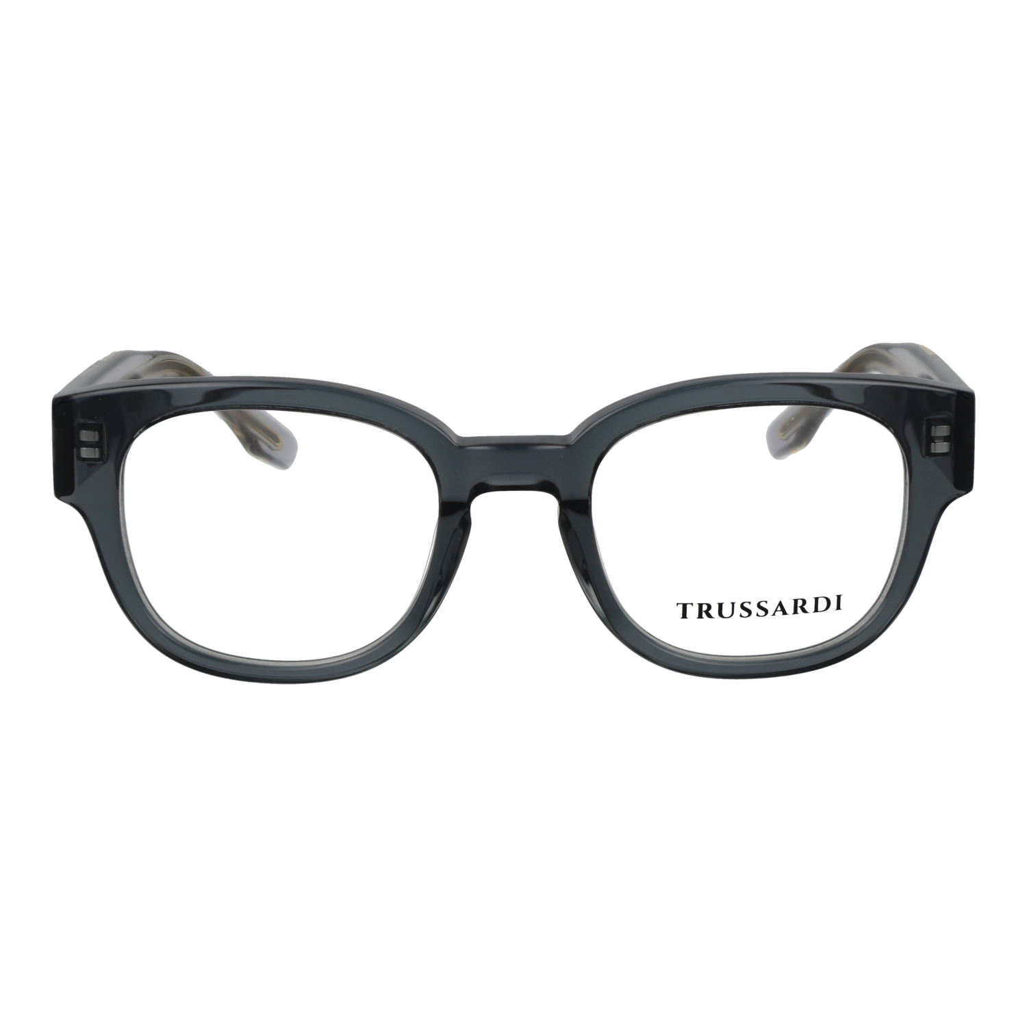 TRUSSARDI MOD. TSU6042 50T02