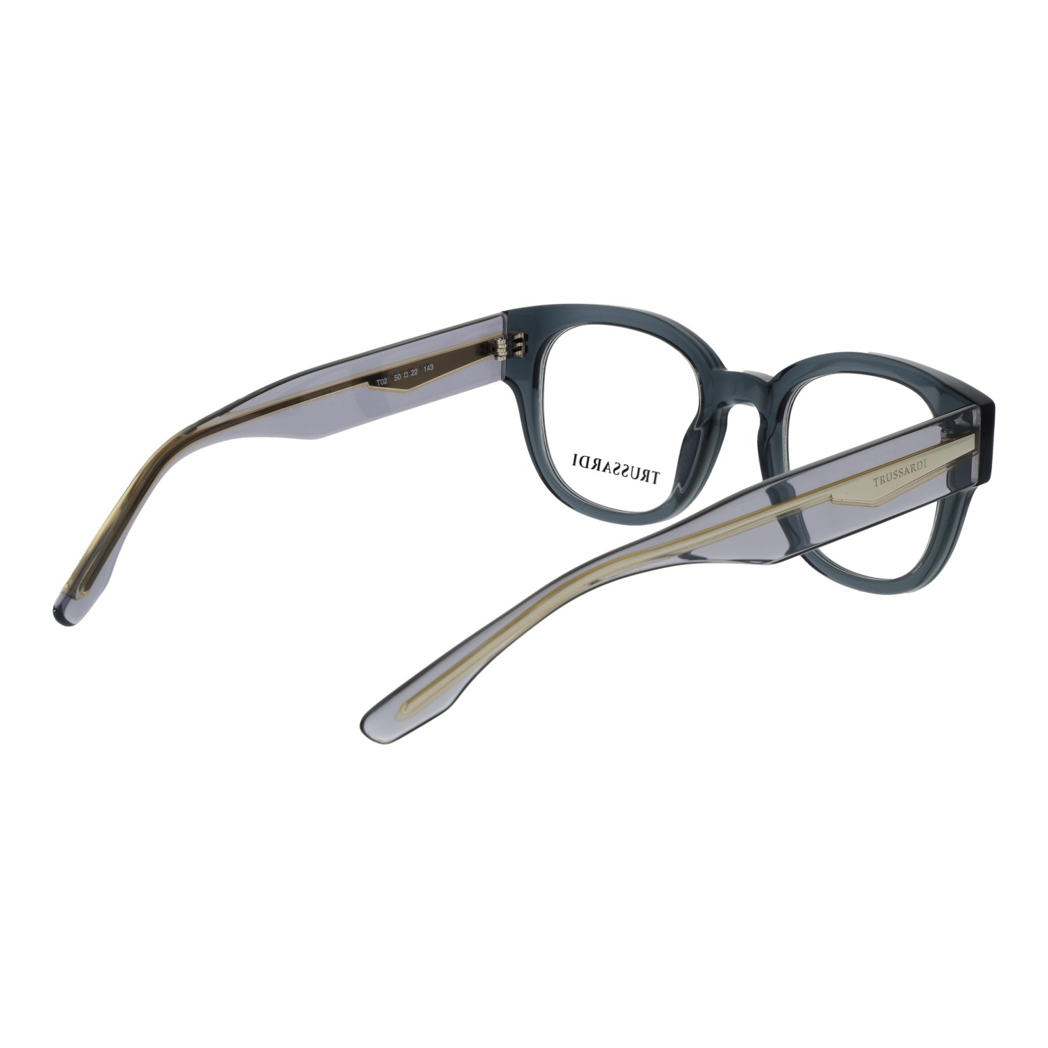 TRUSSARDI MOD. TSU6042 50T02