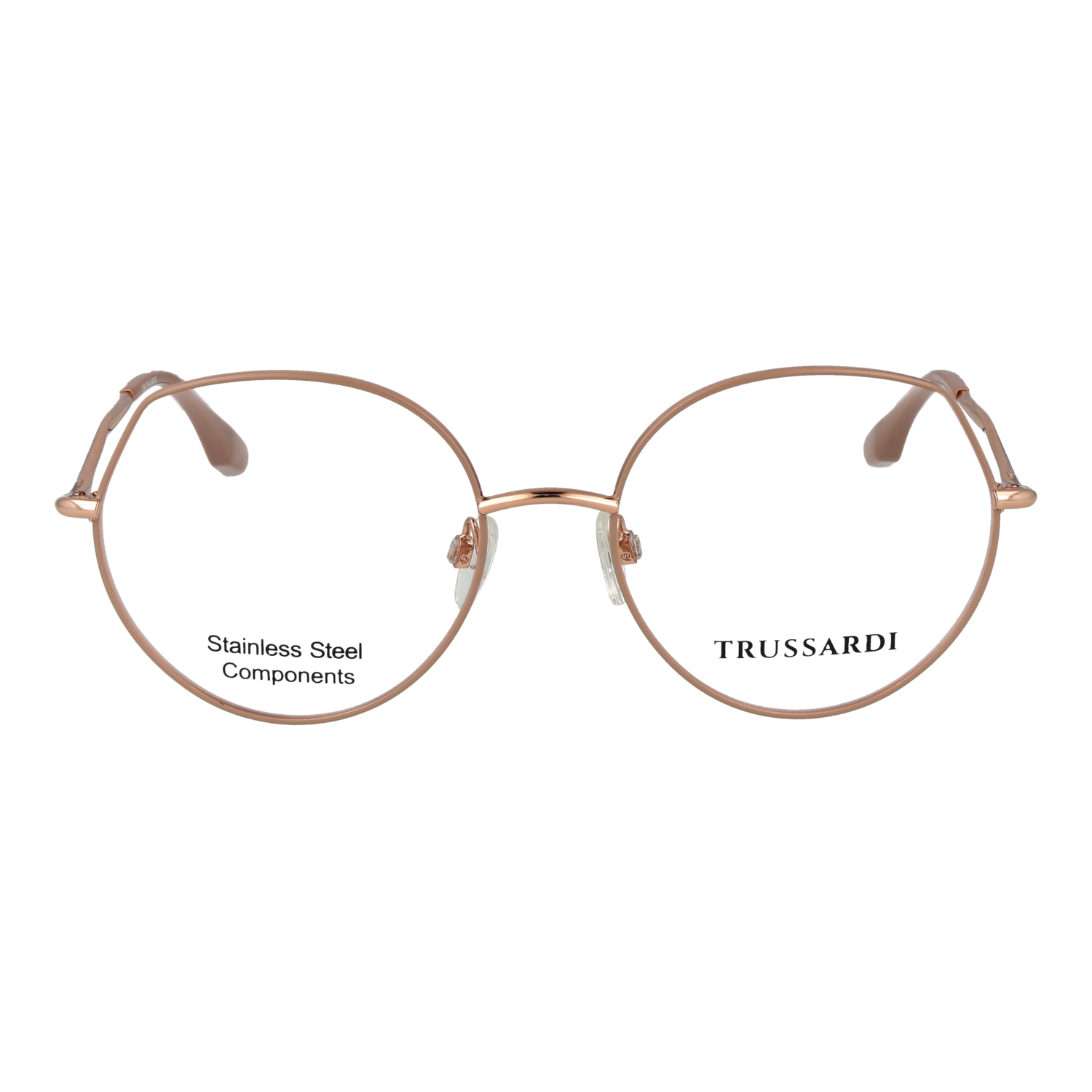 TRUSSARDI MOD. TSW1039 5401A