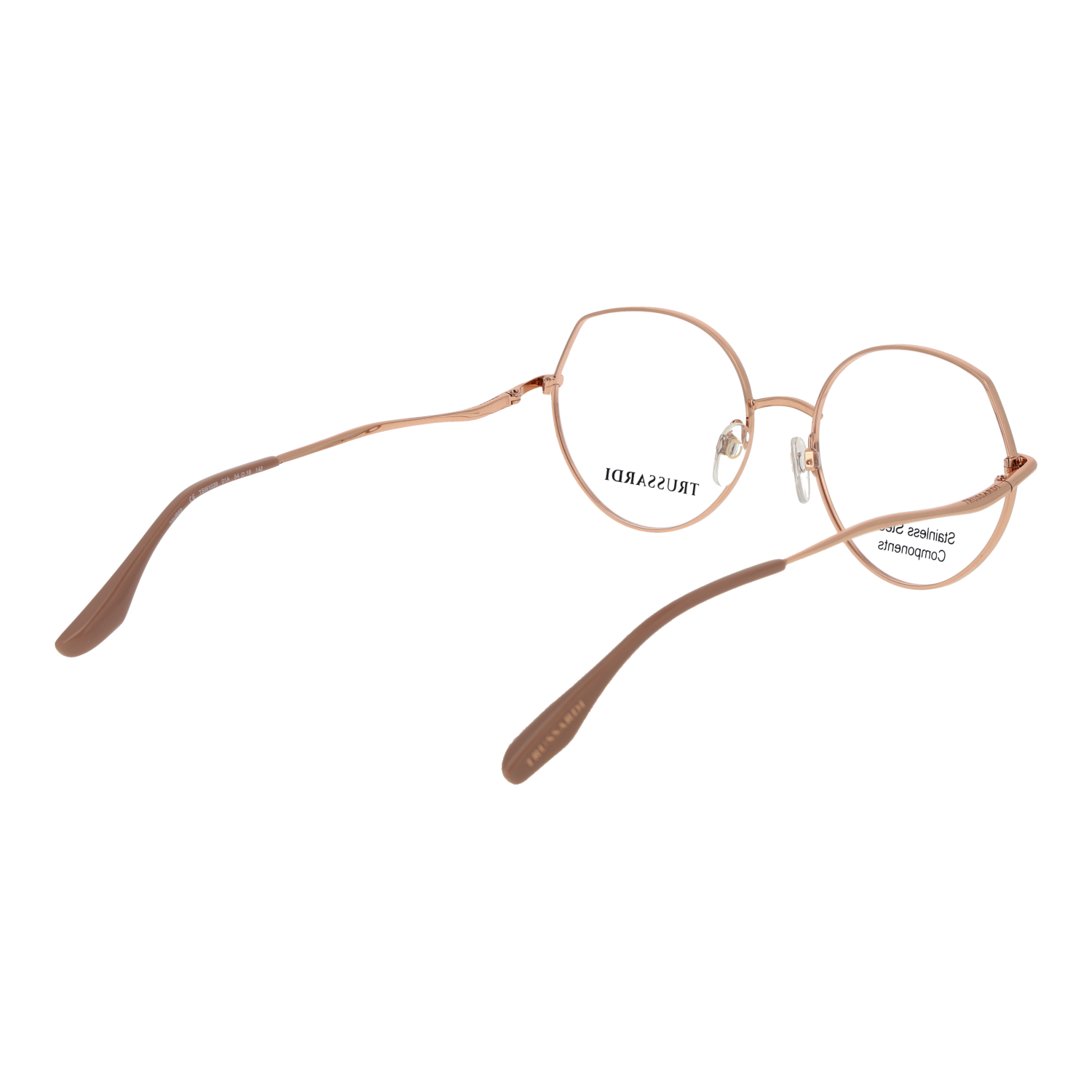 TRUSSARDI MOD. TSW1039 5401A