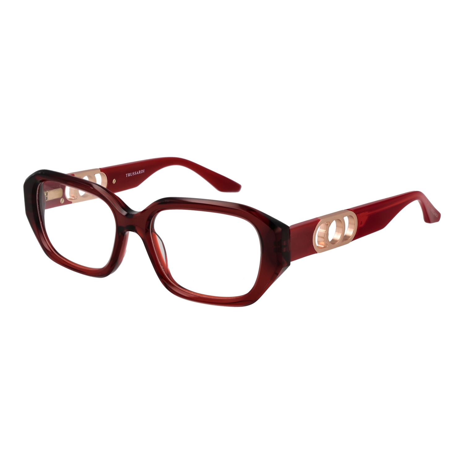 GUESS MOD. GU2912