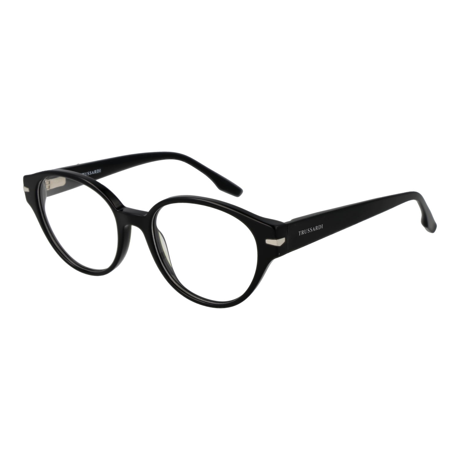 WEB MOD. WE5306 52001