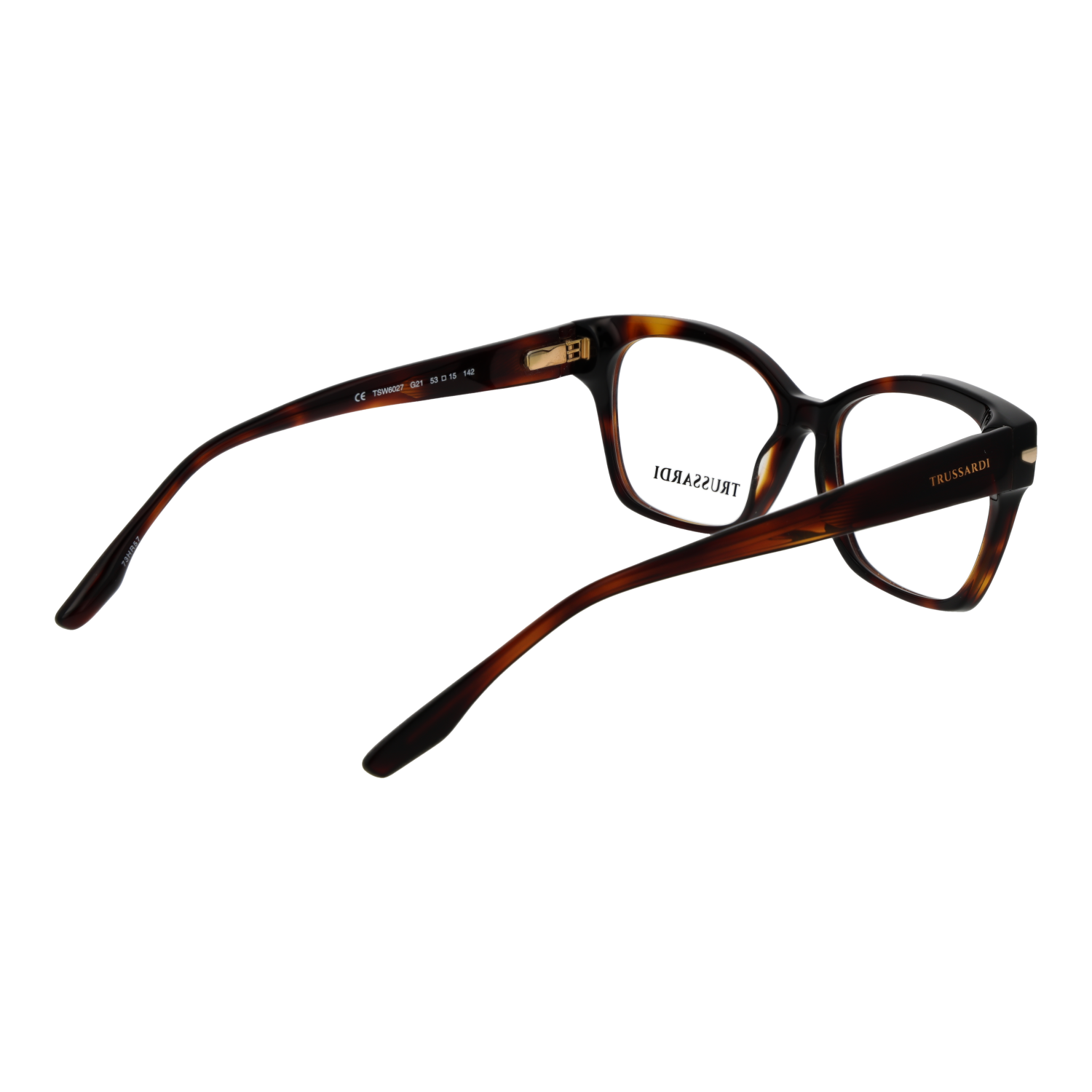 TRUSSARDI MOD. TSW6027 54G21