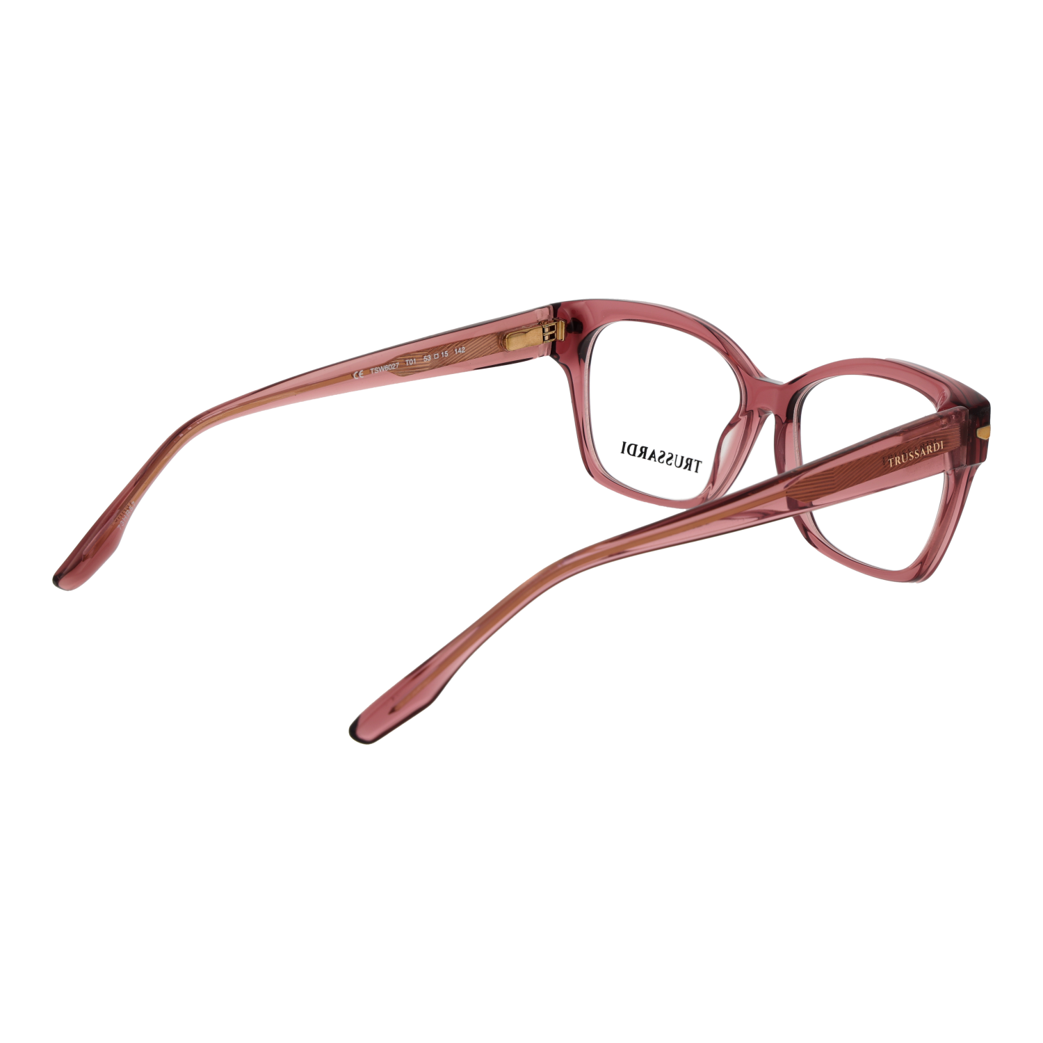 TRUSSARDI MOD. TSW6027 54T01