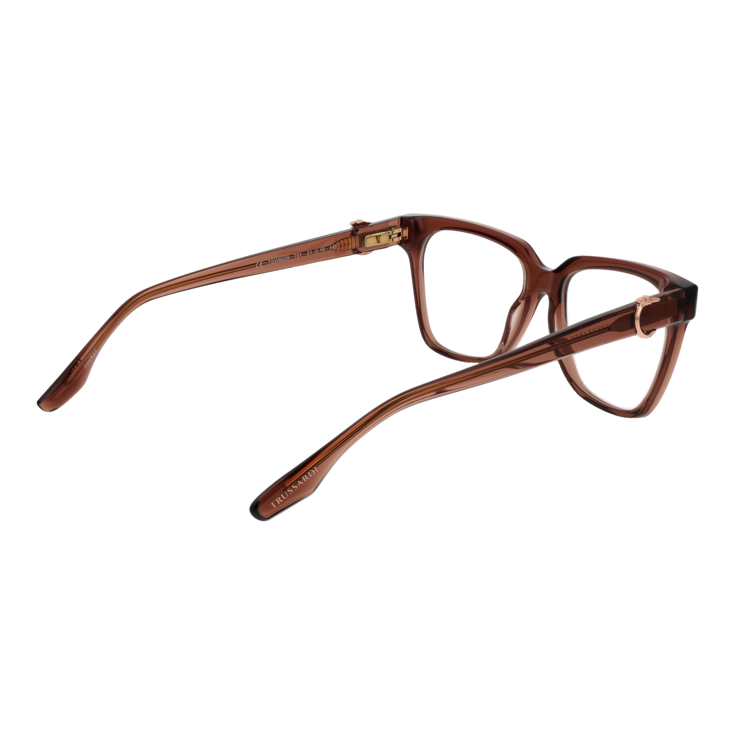 TRUSSARDI MOD. TSW6029 51T01