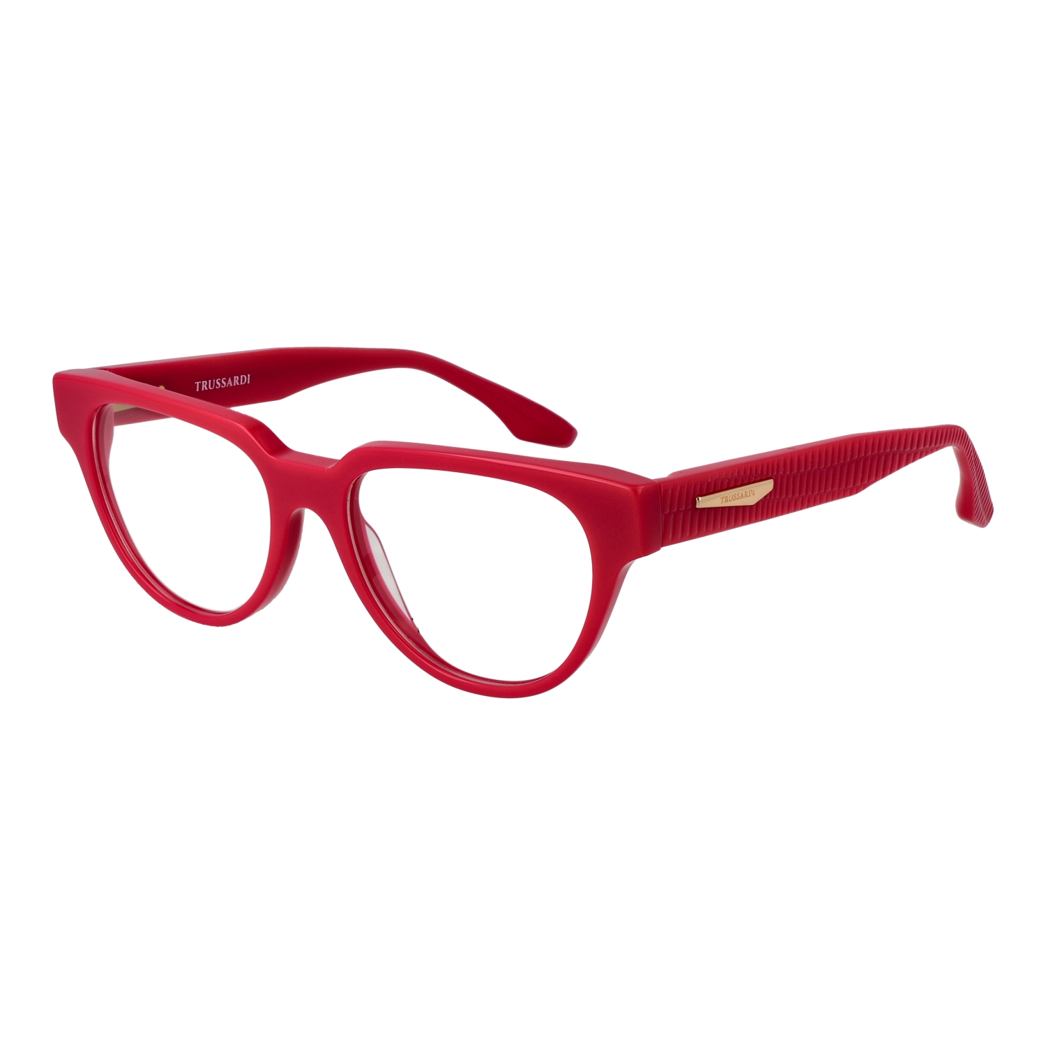 CARRERA MOD. C FLEX 04_G