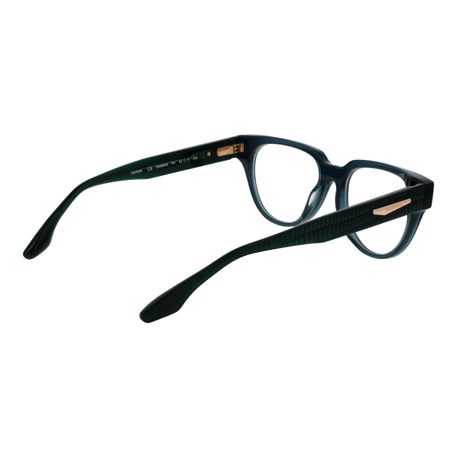 TRUSSARDI MOD. TSW6046 53T01