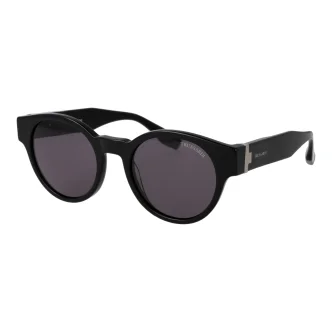 TRUSSARDI MOD. TSM9027 52A01