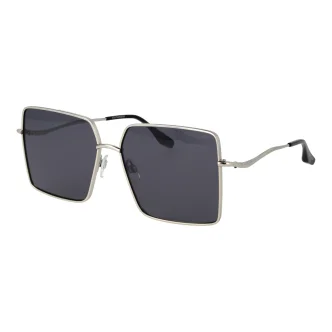 TRUSSARDI MOD. TSW3010 5903A