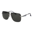 TRUSSARDI MOD. TSM3001 64T02
