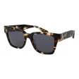 TRUSSARDI MOD. TSM9026 52G21