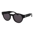 TRUSSARDI MOD. TSM9027 52A01