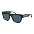 TRUSSARDI MOD. TSU9032 53T01