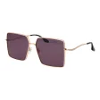 TRUSSARDI MOD. TSW3010 5904A