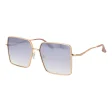 TRUSSARDI MOD. TSW3010 5904B