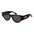 TRUSSARDI MOD. TSW9035 54A01