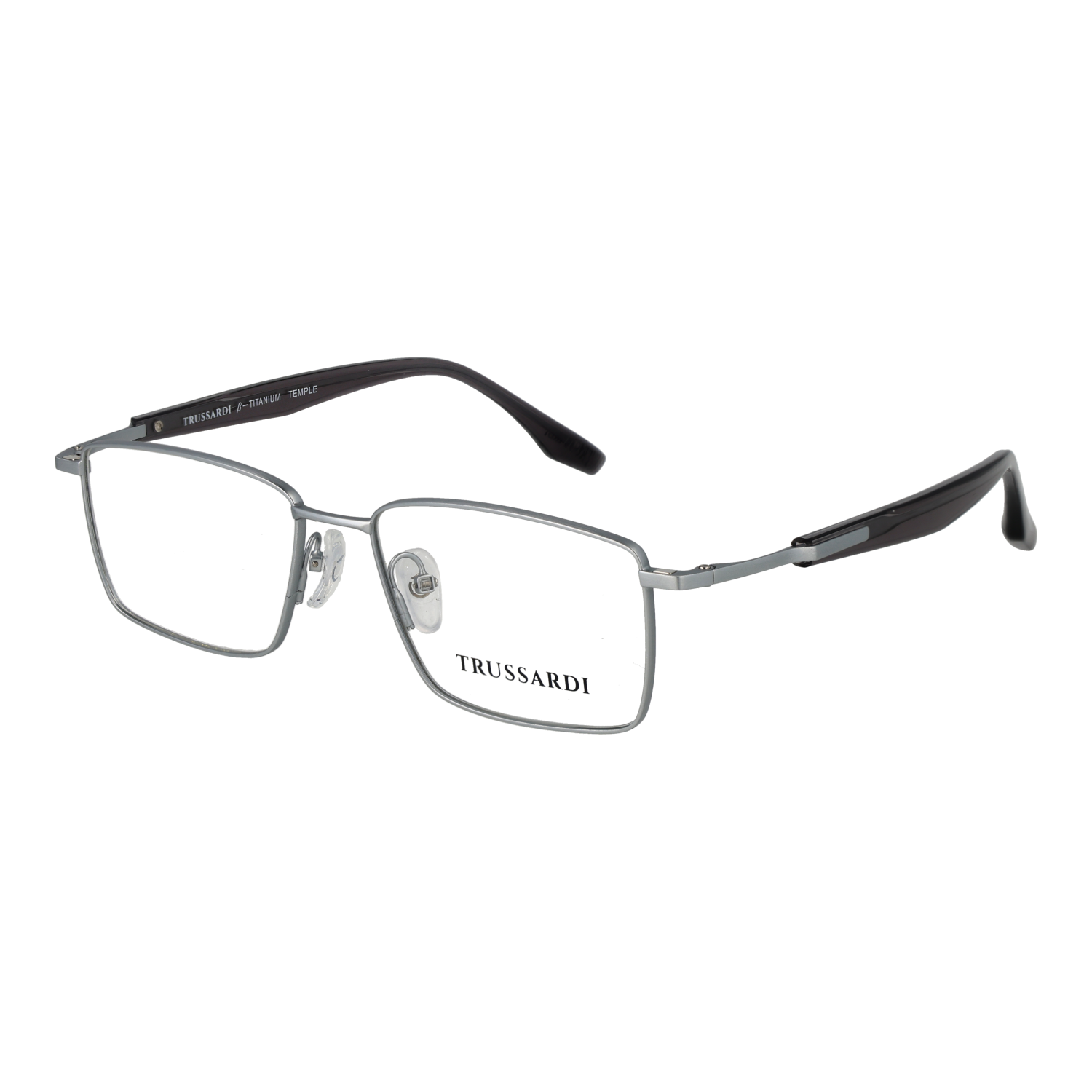 TRUSSARDI MOD. TSM1047GT 5403A & TSM1047GT 5403AG